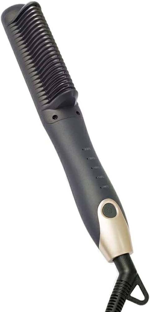 ヘアブラシ・コーム agetuya Cordless Brush Iron+ 楽天市場】【年間ランキング入賞】【1年保証】【 公式 送料無料